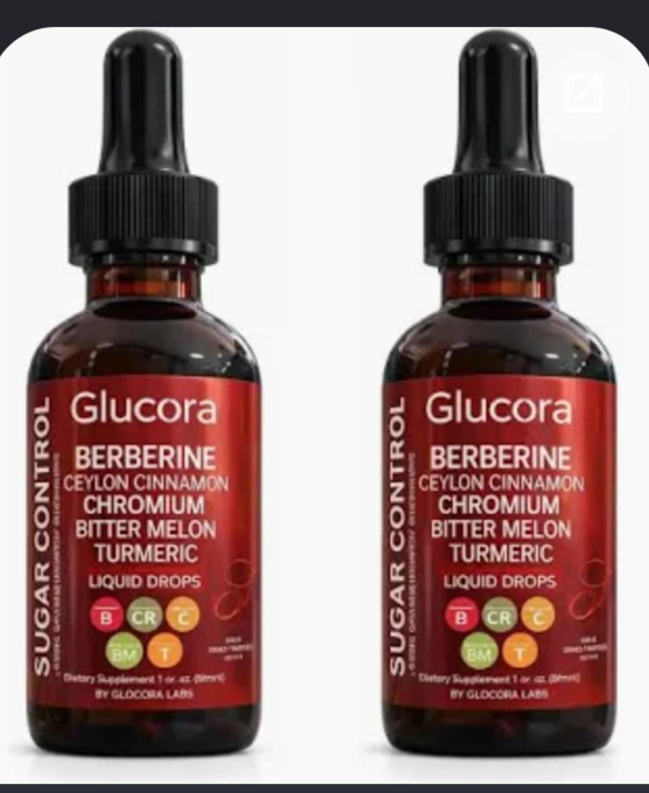 BERBERINA SUBLINGUAL