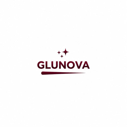 GLUNOVA