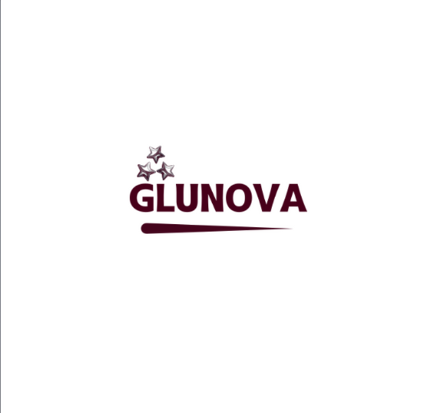 GLUNOVA